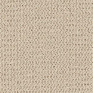 Cormar Primo Textures Canvas at Crawley Carpet Warehouse