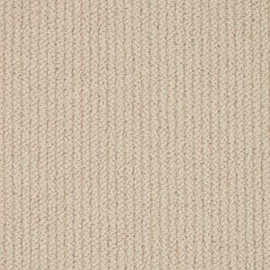Cormar Primo Textures Cobblestone at Crawley Carpet Warehouse