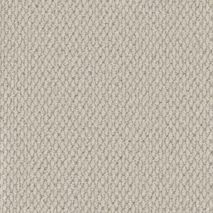 Cormar Primo Textures Cornish Clay at Crawley Carpet Warehouse