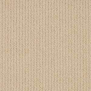 Cormar Primo Textures Flaxseed at Crawley Carpet Warehouse