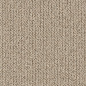 Cormar Primo Textures Flint at Crawley Carpet Warehouse