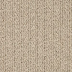 Cormar Primo Textures Hemp at Crawley Carpet Warehouse