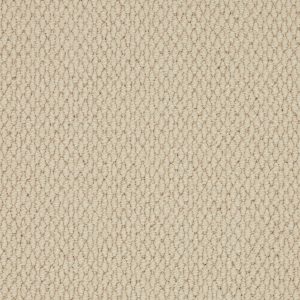 Cormar Primo Textures Pale Linen at Crawley Carpet Warehouse