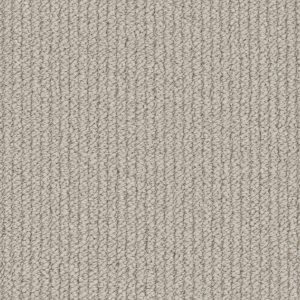 Cormar Primo Textures Porcini at Crawley Carpet Warehouse