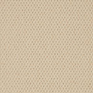 Cormar Primo Textures River Cane at Crawley Carpet Warehouse
