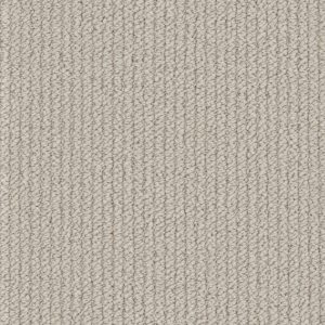 Cormar Primo Textures Sea Shale at Crawley Carpet Warehouse