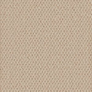 Cormar Primo Textures Tapestry at Crawley Carpet Warehouse