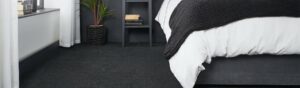 Abingdon Captivation Carpet Range