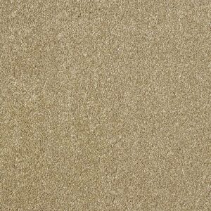 Abingdon Aristocat Range at Crawley Carpet Warehouse