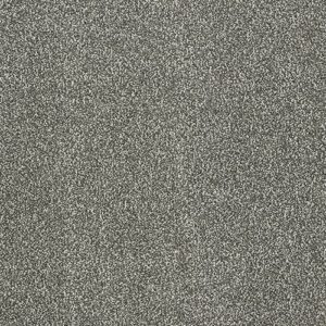 Abingdon Aristocat Range at Crawley Carpet Warehouse