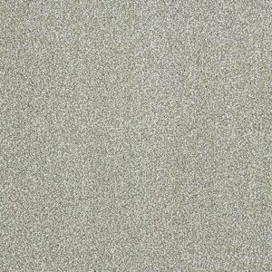 Abingdon Aristocat Range at Crawley Carpet Warehouse