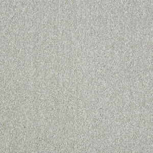 Abingdon Aristocat Range at Crawley Carpet Warehouse