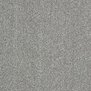 Abingdon Aristocat Range at Crawley Carpet Warehouse