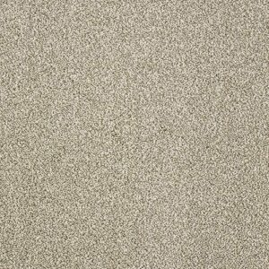 Abingdon Aristocat Range at Crawley Carpet Warehouse