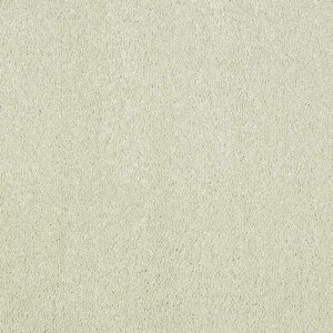 Abingdon Aristocat Range at Crawley Carpet Warehouse
