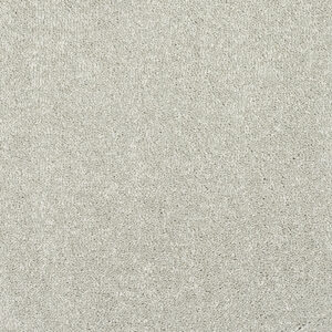 Abingdon Caress Range at Crawley Carpet Warehouse