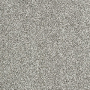 Abingdon Indulgence Range at Crawley Carpet Warehouse