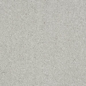 Abingdon Indulgence Range at Crawley Carpet Warehouse