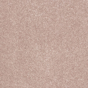 Abingdon Indulgence Range at Crawley Carpet Warehouse