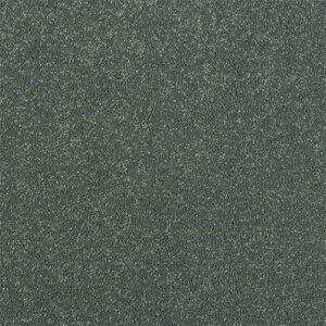 Abingdon Maximus Range at Crawley Carpet Warehouse