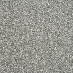 Abingdon Maximus Range at Crawley Carpet Warehouse