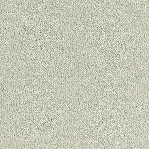 Abingdon Sophisticat Range at Crawley Carpet Warehouse