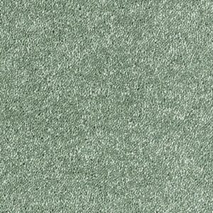 Abingdon Sophisticat Range at Crawley Carpet Warehouse