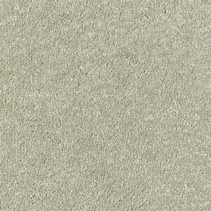 Abingdon Sophisticat Range at Crawley Carpet Warehouse