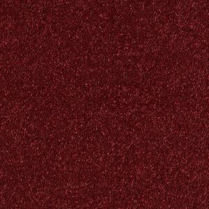 Abingdon Sophisticat Range at Crawley Carpet Warehouse