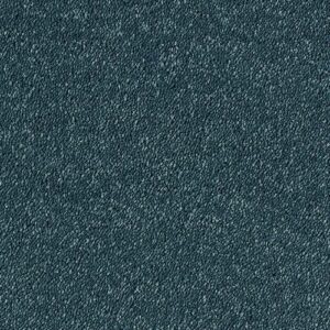 Abingdon Sophisticat Range at Crawley Carpet Warehouse
