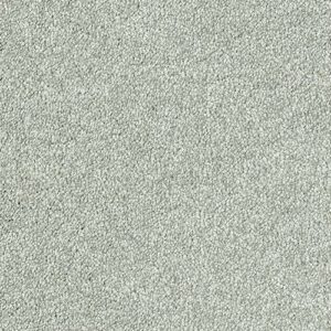 Abingdon Sophisticat Range at Crawley Carpet Warehouse