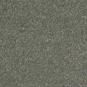 Abingdon Sophisticat Range at Crawley Carpet Warehouse