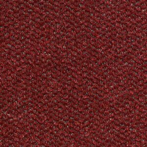 Abingdon Tweed Range at Crawley Carpet Warehouse