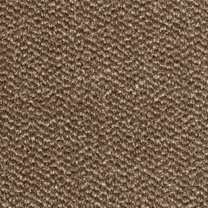 Abingdon Tweed Range at Crawley Carpet Warehouse