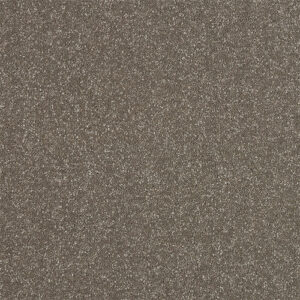 Abingdon Ultra Range at Crawley Carpet Warehouse