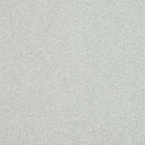 Abingdon Ultra Range at Crawley Carpet Warehouse