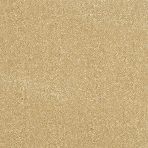 Abingdon Ultra Range at Crawley Carpet Warehouse