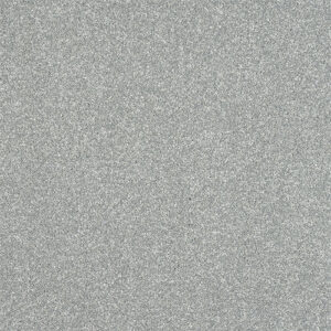 Abingdon Ultra Range at Crawley Carpet Warehouse