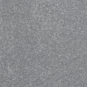 Abingdon Ultra Range at Crawley Carpet Warehouse