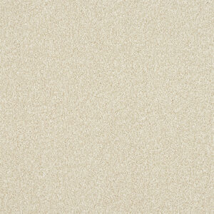 Abingdon Ultra Range at Crawley Carpet Warehouse