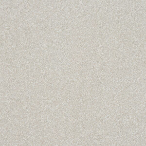 Abingdon Ultra Range at Crawley Carpet Warehouse