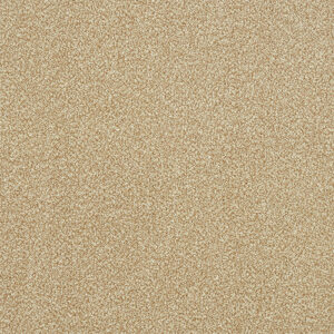 Abingdon Ultra Range at Crawley Carpet Warehouse