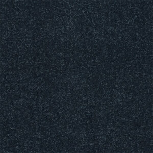 Abingdon Ultra Range at Crawley Carpet Warehouse
