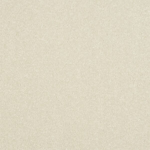 Abingdon Ultra Range at Crawley Carpet Warehouse