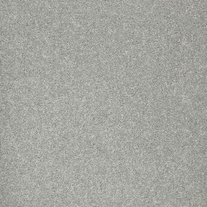 Furlong Avondale Heathers Range at Crawley Carpet Warehouse