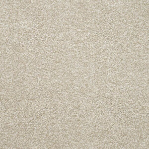 Furlong Avondale Heathers Range at Crawley Carpet Warehouse