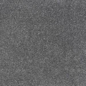 Furlong Avondale Heathers Range at Crawley Carpet Warehouse