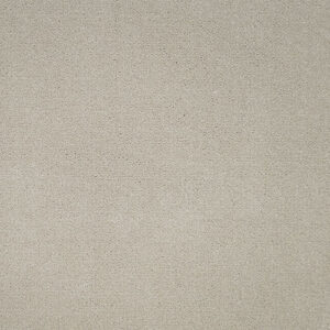 Furlong Avondale Plains Range at Crawley Carpet Warehouse