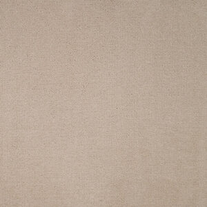 Furlong Avondale Plains Range at Crawley Carpet Warehouse