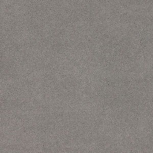 Furlong Avondale Plains Range at Crawley Carpet Warehouse